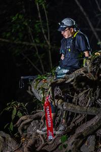 BIB: 
                            <button type="button" onclick="openModal(19485171)" class="btn btn-primary btn-sm float-right btn-popup" data-toggle="modal" data-target=".modal-high-quality">
                        <i class="fas fa-shopping-cart"></i> Add to Cart
                    </button>
                                            <button type="button" onclick="isThisMe(19485171, true)" class="btn btn-success btn-sm float-right btn-popup btn-isme hidden" data-toggle="tooltip" data-placement="bottom" title="นี่คือรูปของคุณใช่ไหม คลิกที่นี่เพื่อเอาเข้าอัลบั้ม">
                        <i class="fas fa-plus"></i> Add to album
                    </button>
                    <button type="button" onclick="isThisMe(19485171, false)" class="btn btn-warning btn-sm float-right btn-popup btn-isnotme hidden">
                        <i class="fas fa-ban"></i> Remove from album
                    </button>